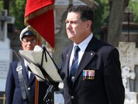 mek 3 juillet 2019 (47)
